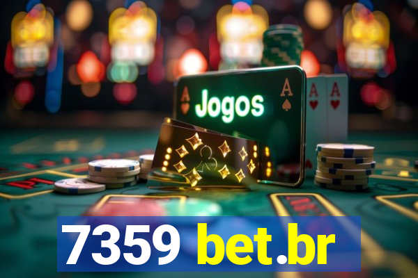 7359 bet.br